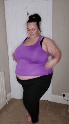 bbw riding gif|bbw big ass riding Search